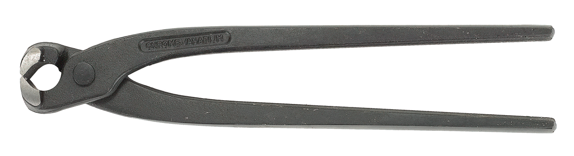 Rabitzzange 220 mm