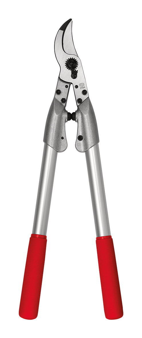 Zweihandastschere 210A 50 cm