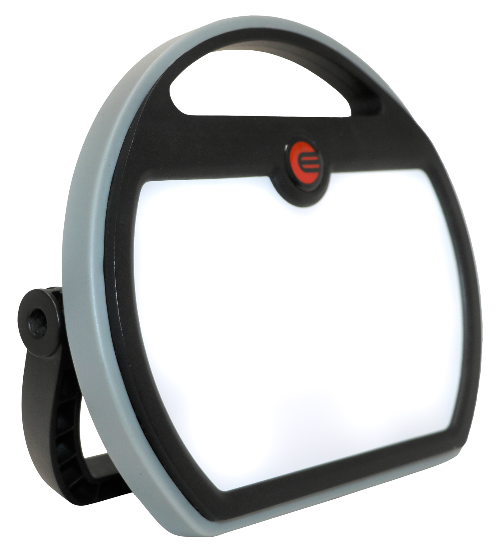 LED-Scheinwerfer Pro 20 W