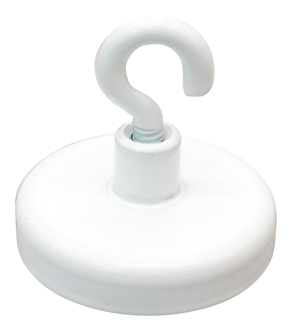 Deckenmagnet Fer ø 36.0