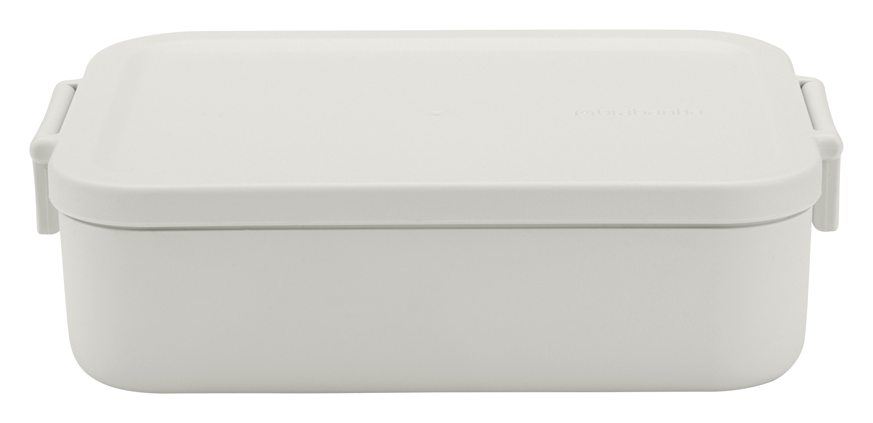 Lunchbox Make&Take l.grey 1.1l