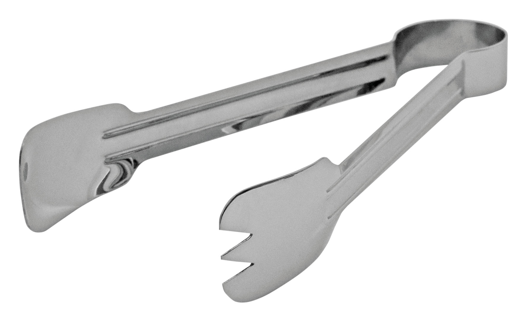 Universalzange 21cm