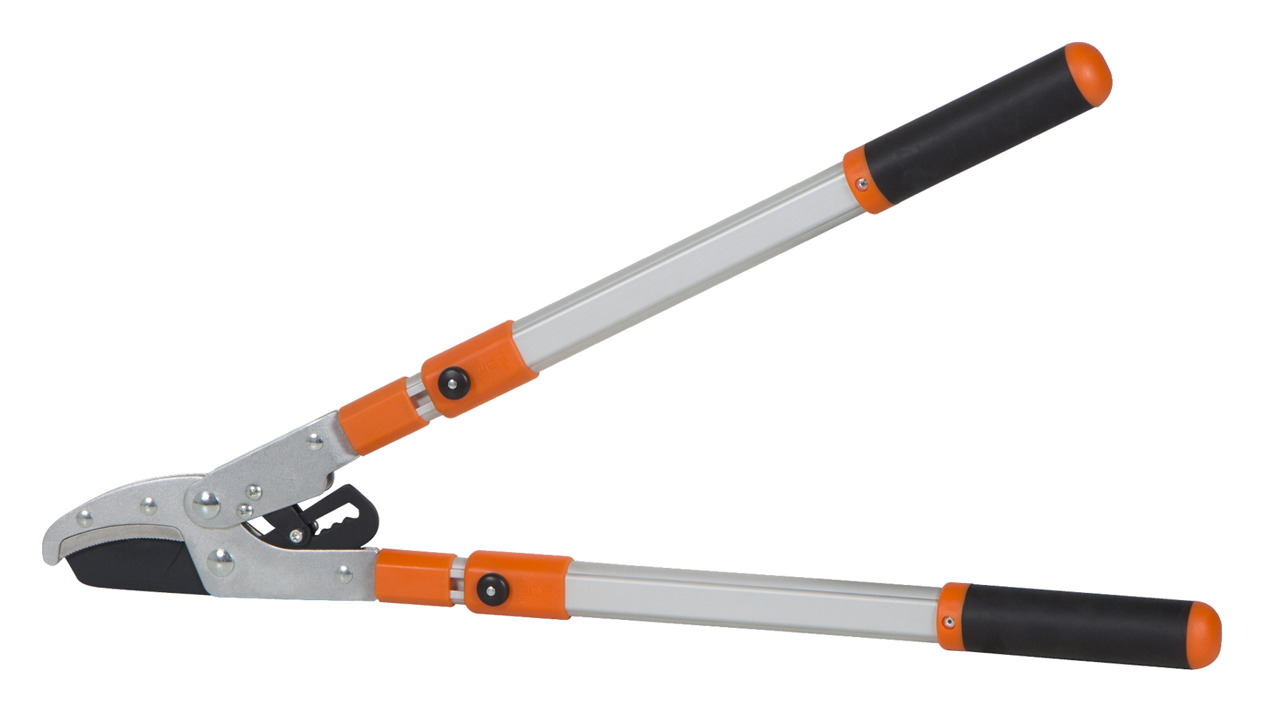Baumschere Pro 68.5 cm