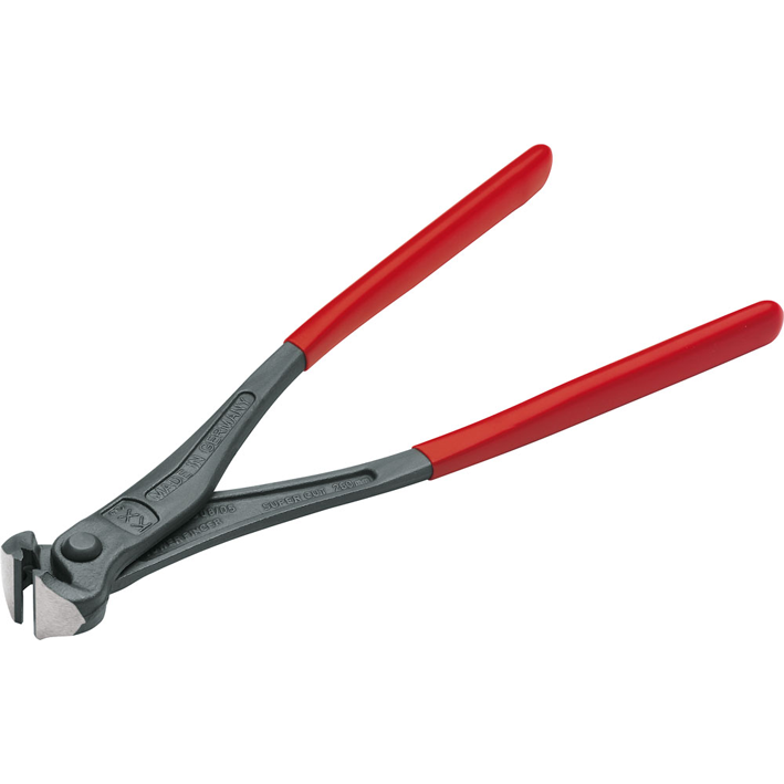 Monierzange 260 mm