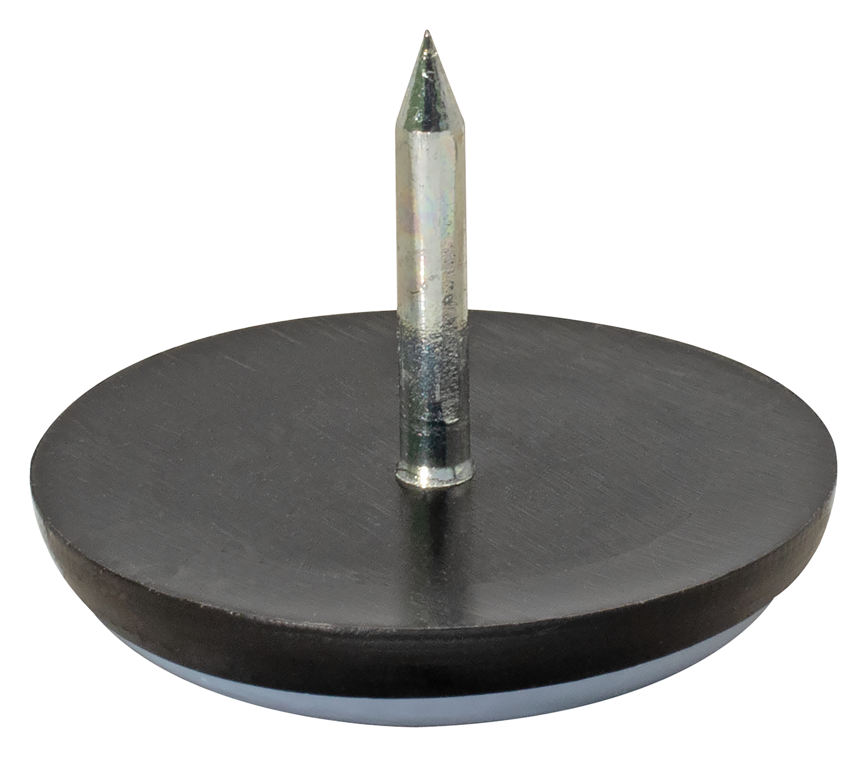 Möbelgleiter Na PTFE 25 4S