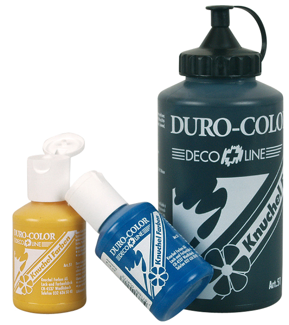 Duro-Color 750 ml 8003