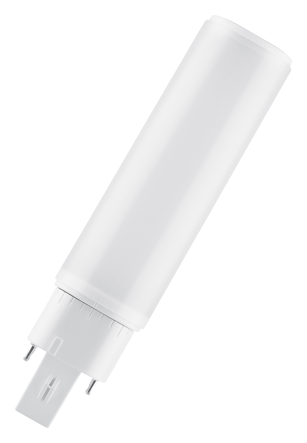 DuluxD/E G24q-2 7.0/1200diWW