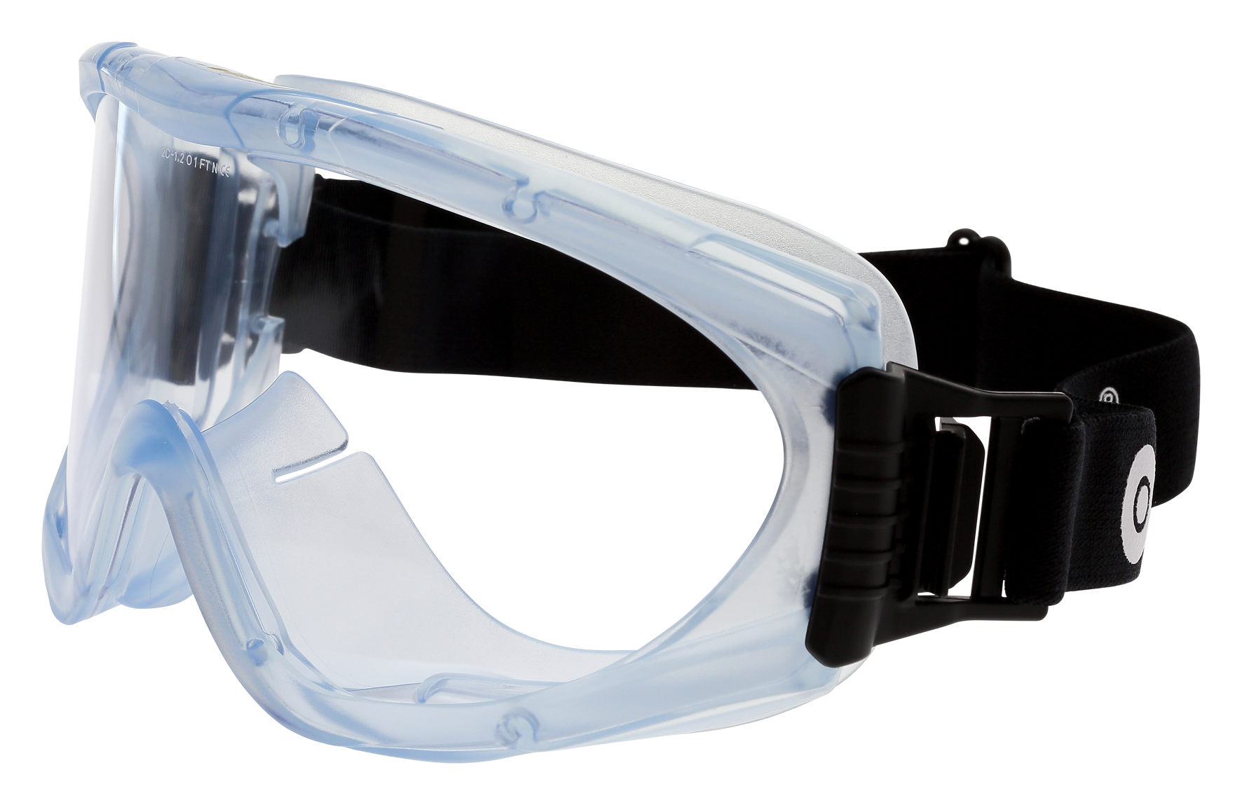 Schutzbrille Egon