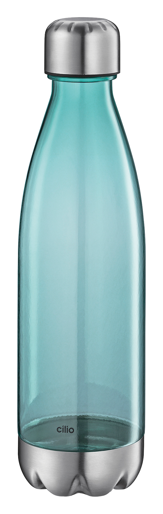 Trinkflasche 0.7 l grün Trinkflasche 0.7 l grün