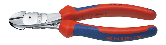 K.Seitenschn Mk ch 180