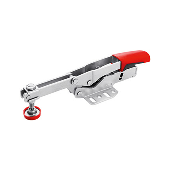 Waagrechtspanner STC-HH50