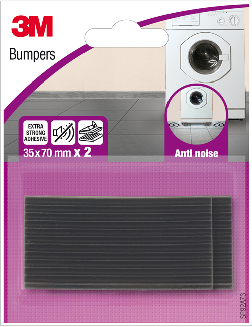 Schutzp.B.Anti n.35x70 2St. sw