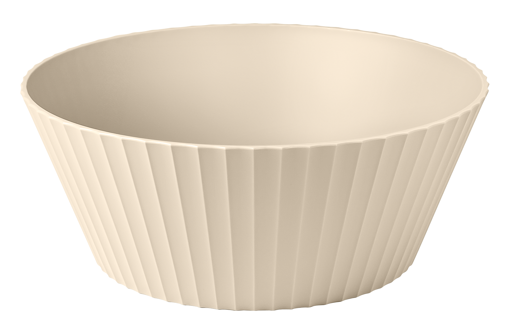 Schüssel Nettuno XL ø 30 bg Schüssel Nettuno XL ø 30 bg