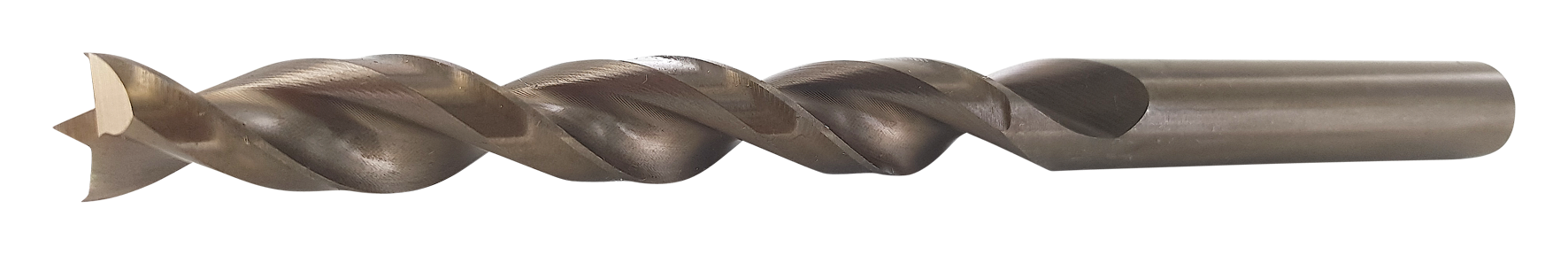 Holzbohrer HSS-G 5.5 mm