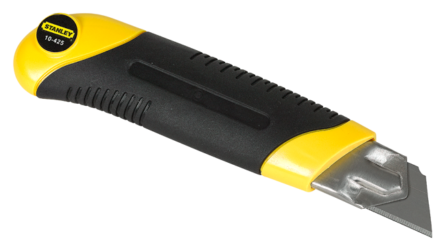 Cutter 25mm SB