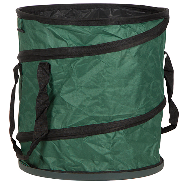 Gartensack Pop Up 100 l