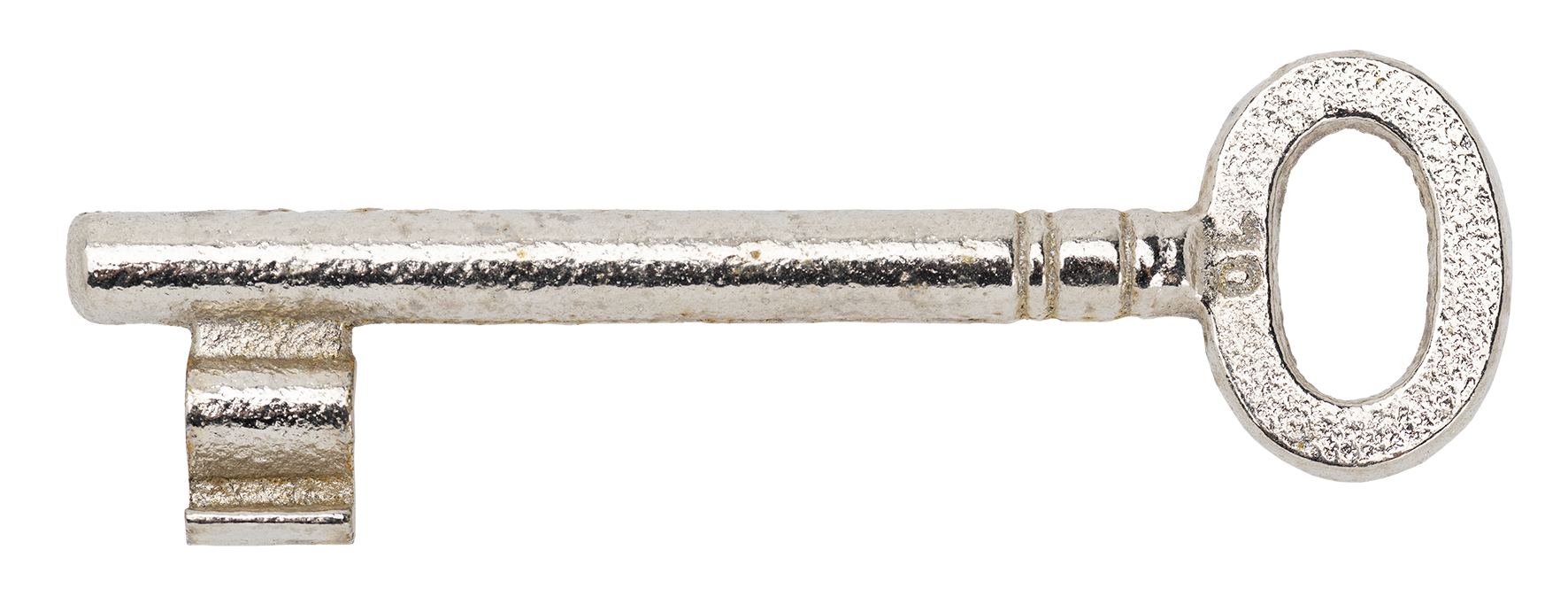 Schlüssel 7357 Nr. 10
