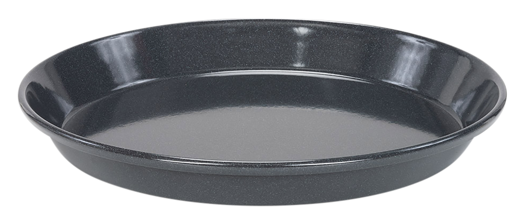 Kuchenblech Premium ø 30 cm