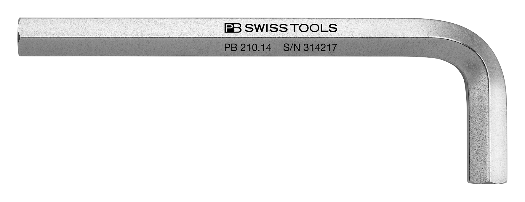Winkelschr. PB 210.14 Winkelschr. PB 210.14