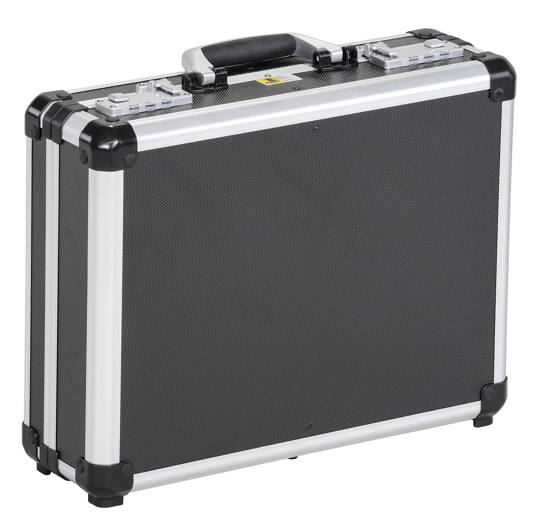 Alu Plus Protect C 44 Alu Plus Protect C 44
