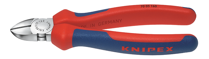 Seitenschn Mk ch 180 Seitenschn Mk ch 180