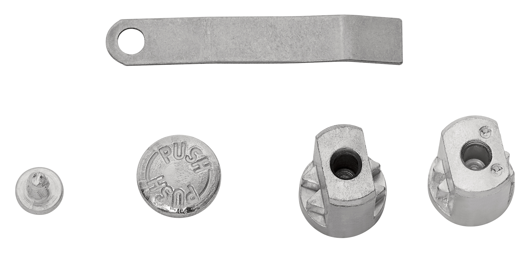 Wapu-Zangenknopf 87-180