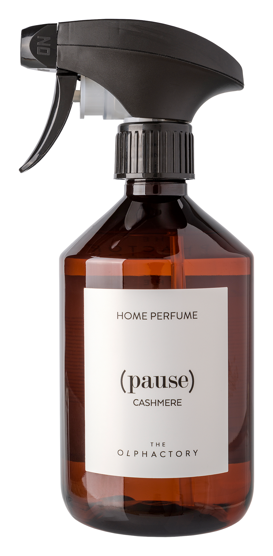 Raumspray Cashmere 500