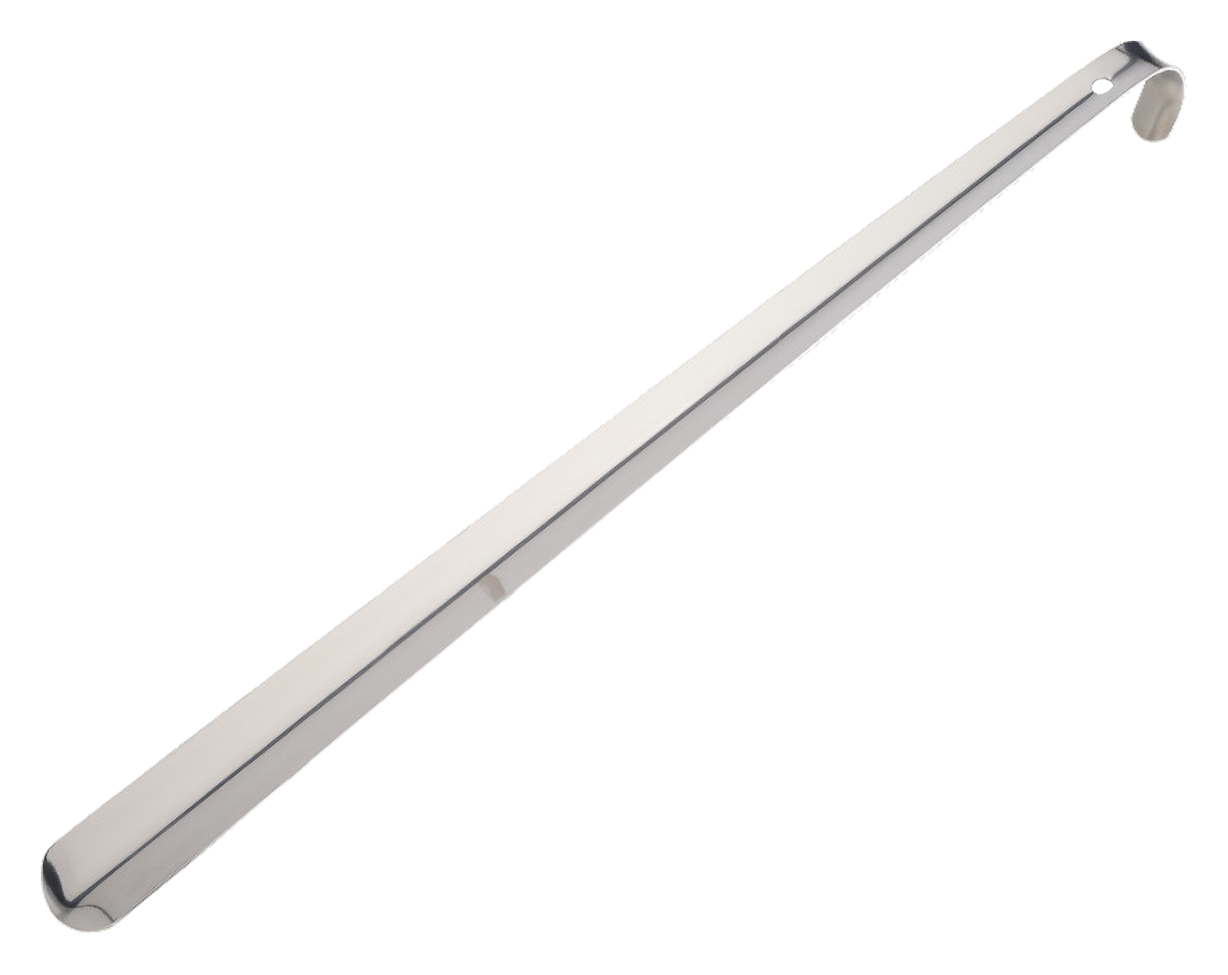 Schuhlöffel Inox 52.3cm