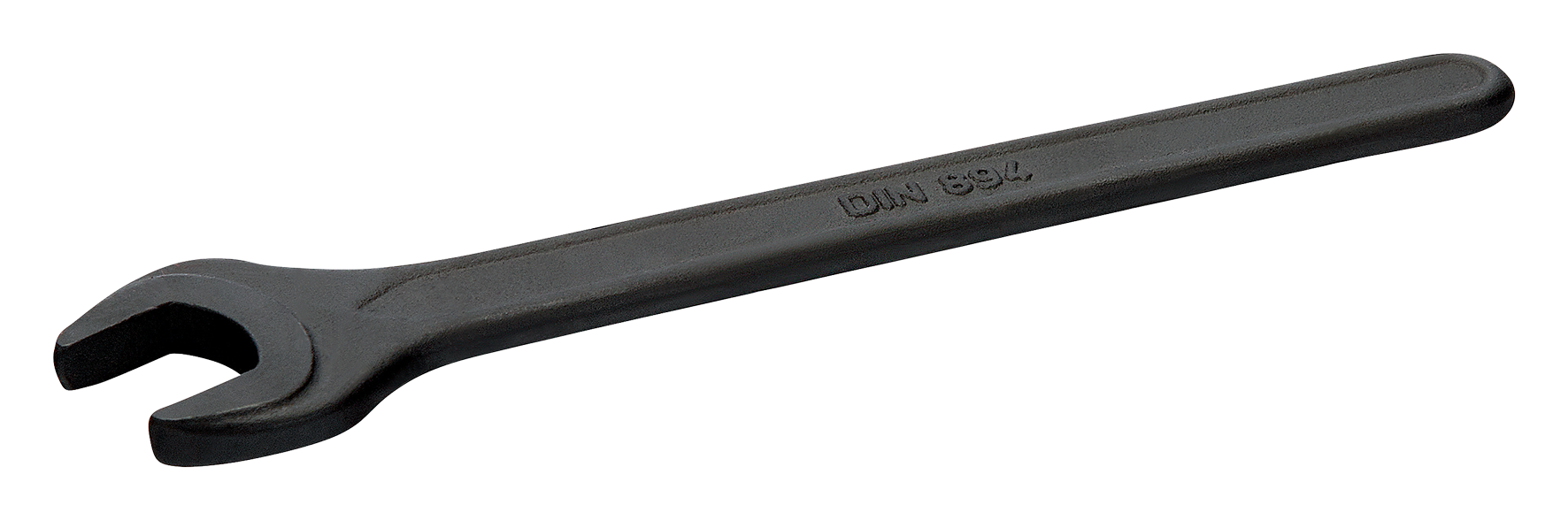 Gabelschlüssel 10