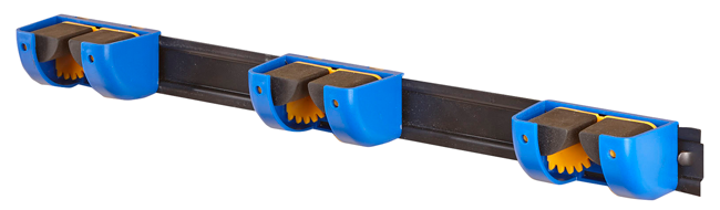 Gerätehalter XXL