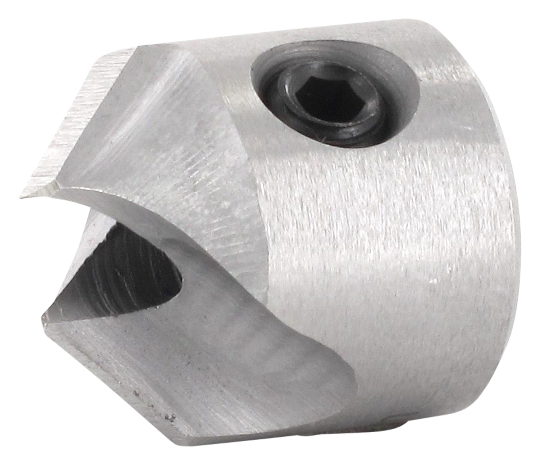 Aufsteckvers HSS 90° 7.0x16