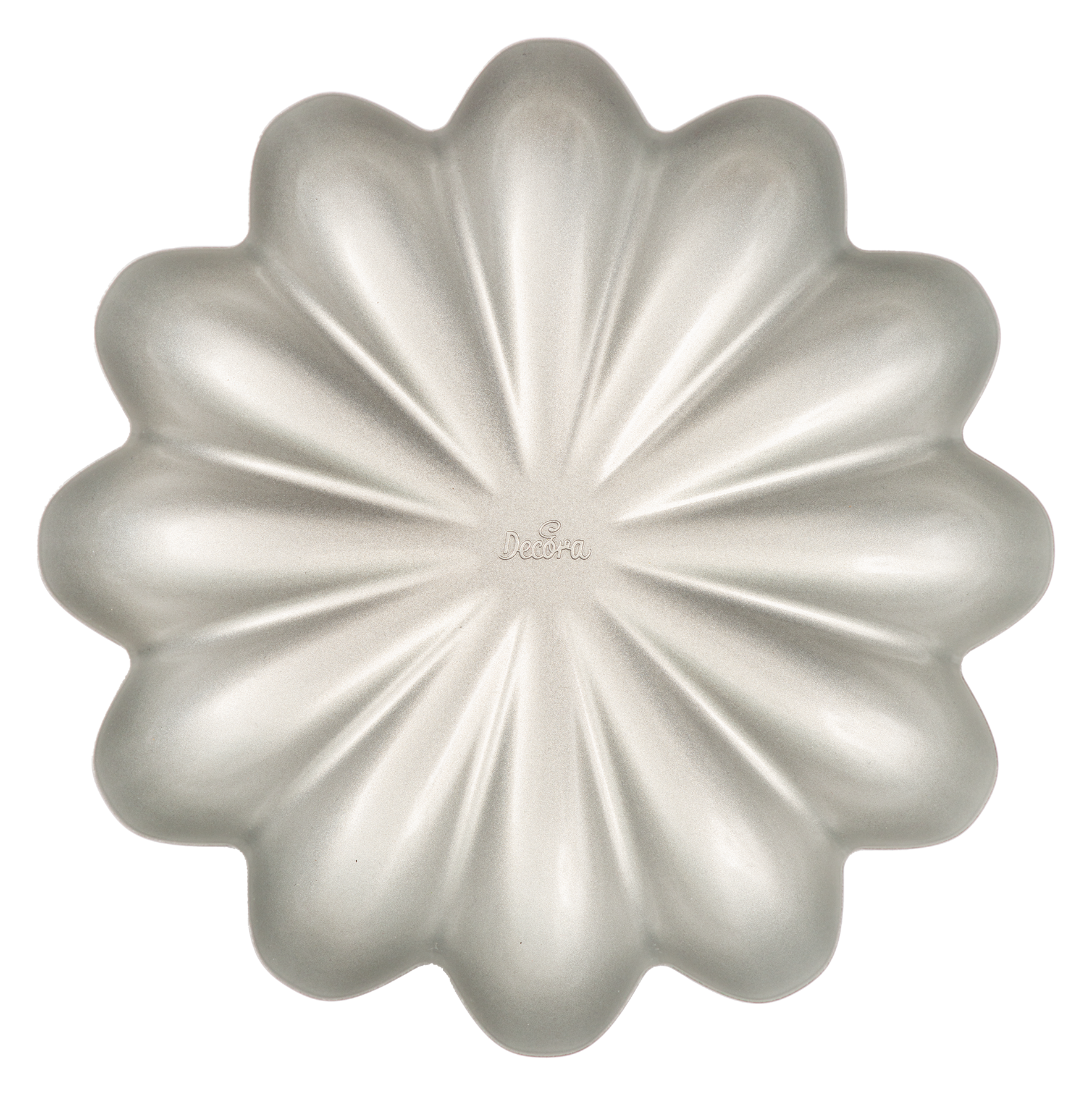 Backform Blume ø 24cm Backform Blume ø 24cm
