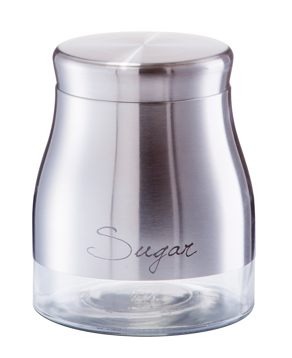 Vorratsglas Sugar 900ml
