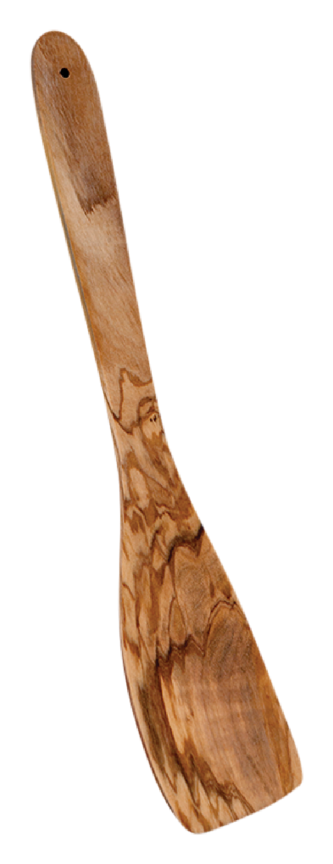 Pfannenwender Olivo 30cm Pfannenwender Olivo 30cm