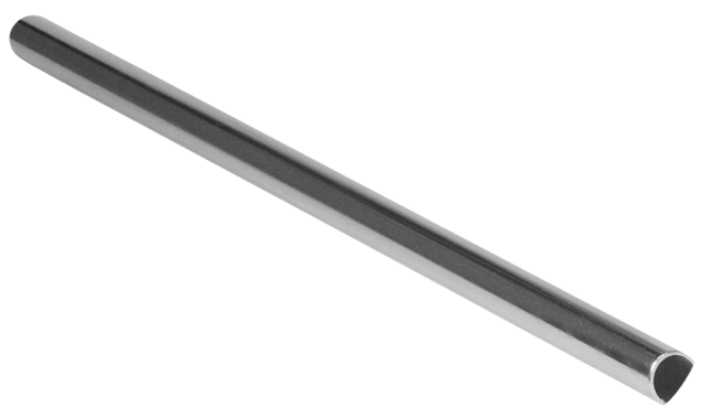 Achse 190 mm 10 mm