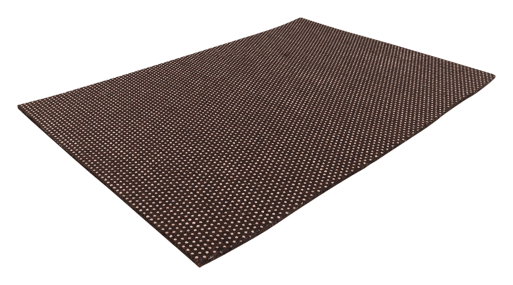 Antirutschpad 297x420 1 br
