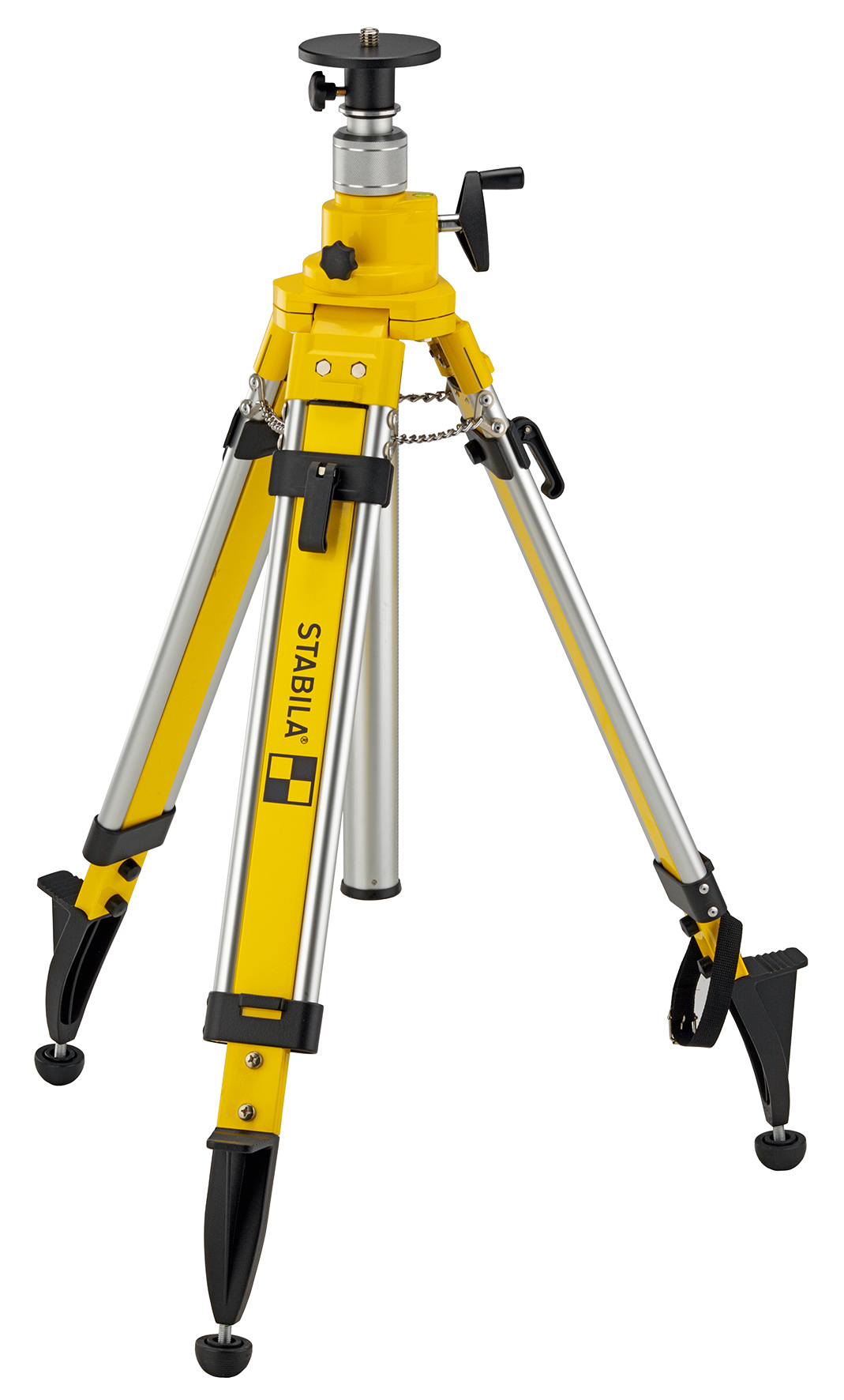 Kurbelsäulenstat BST-KL 98-220