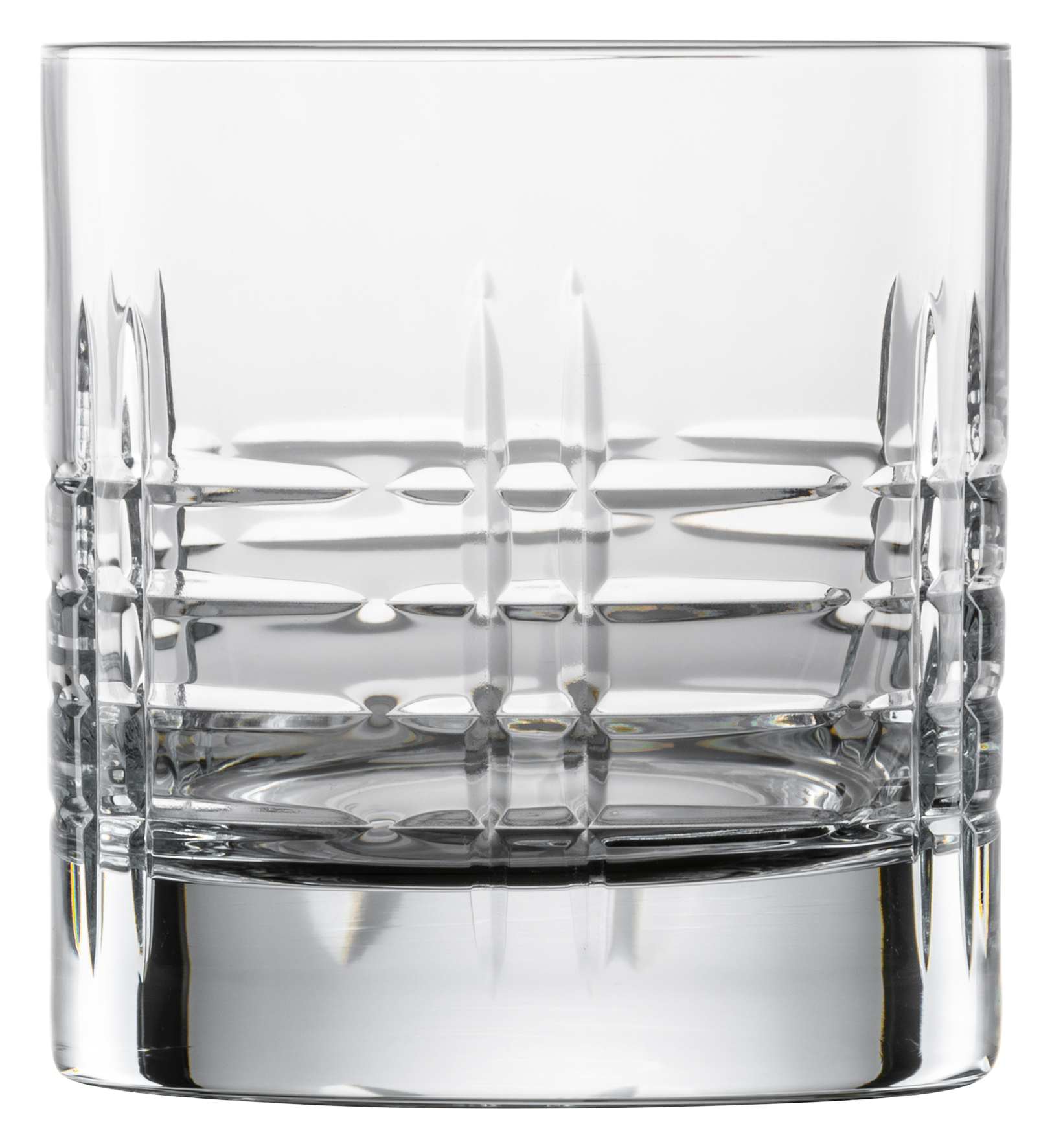 Whiskyglas Destille No. 1 2St.