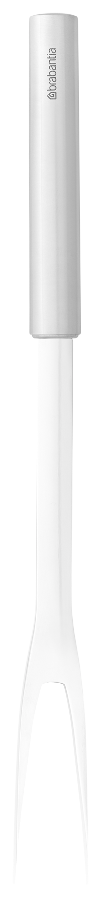 Fleischgabel Profile