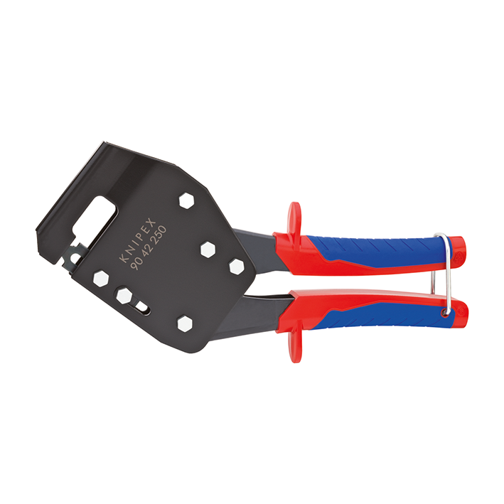 Profil-Verbundzange Mk br 250