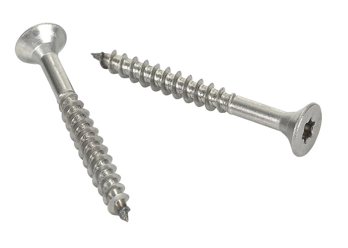 SPS Senkkopf A2 TX 4.0x25 mm