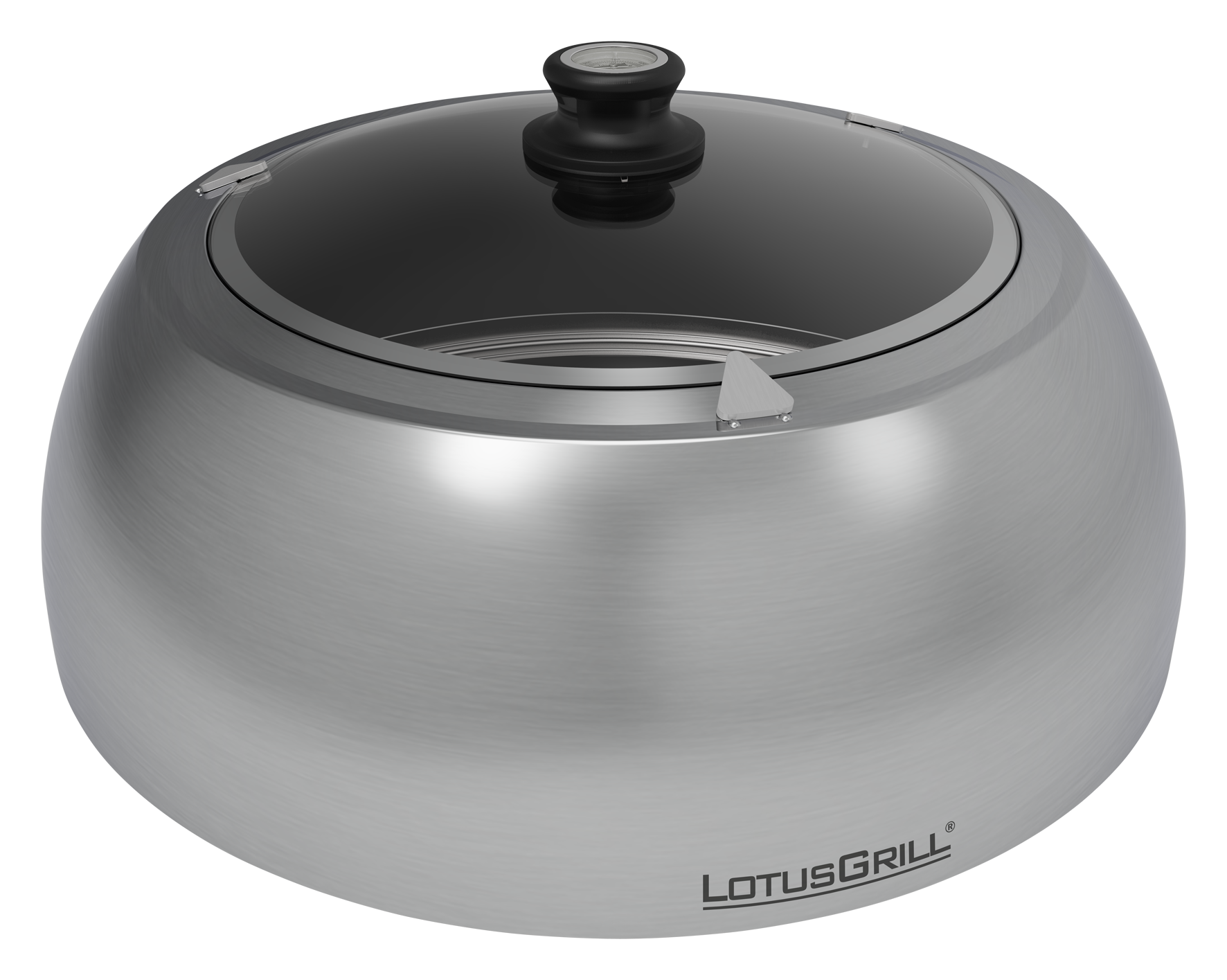 Grillhaube Classic