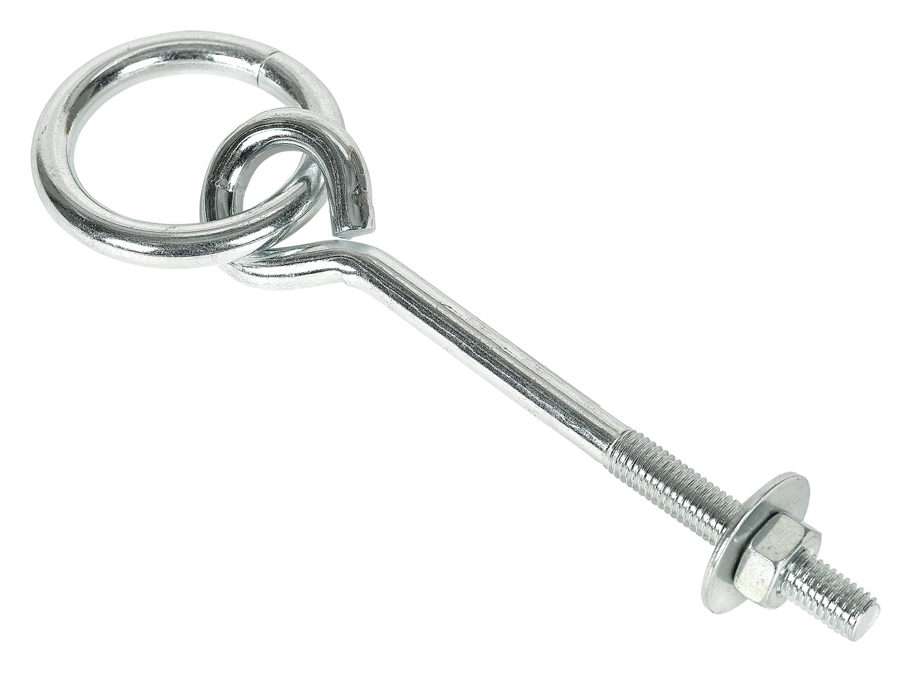 Krippring