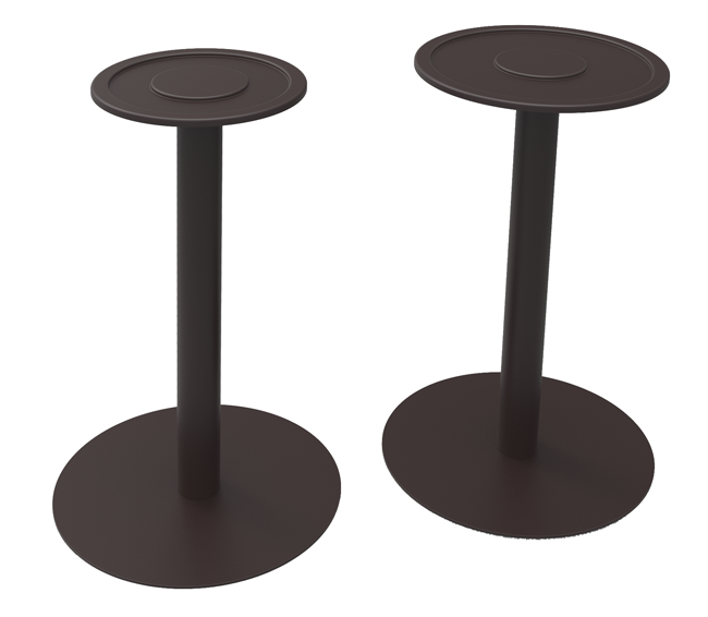 Ständer-Set