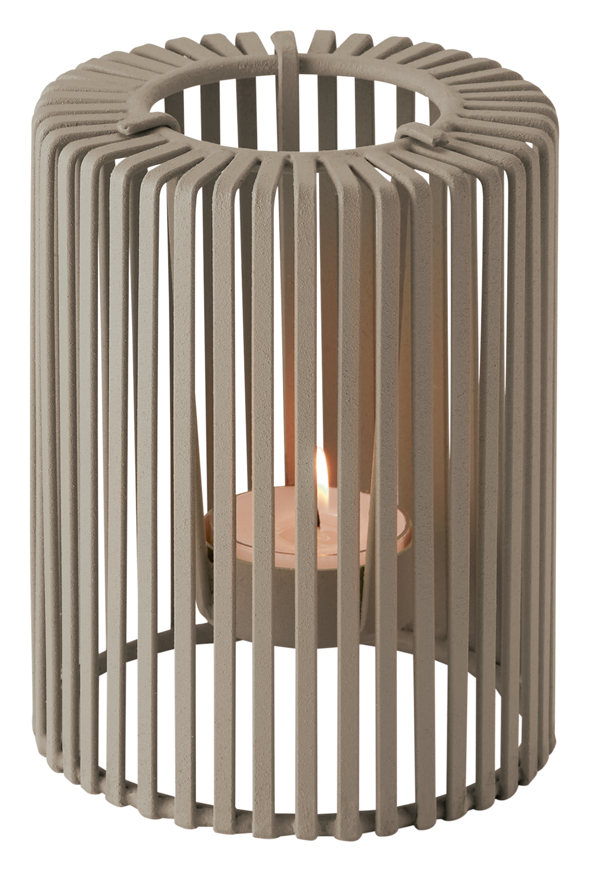 Teelichthalter Oslo S ø 10x13