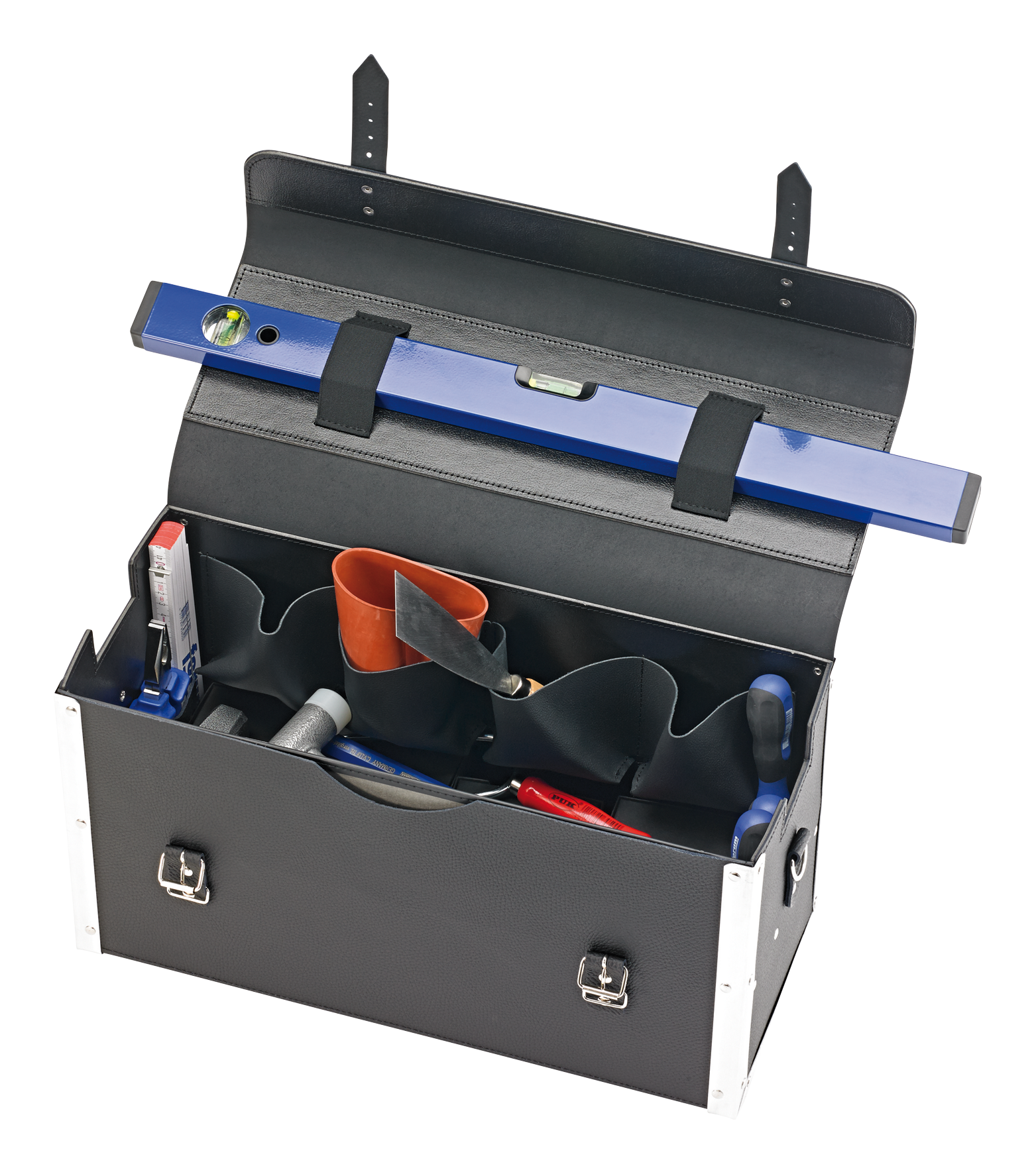 Werkzeugtasche leer 470x200 Werkzeugtasche leer 470x200
