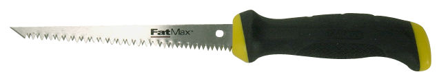 Stichsäge Fatmax 355mm Stichsäge Fatmax 355mm