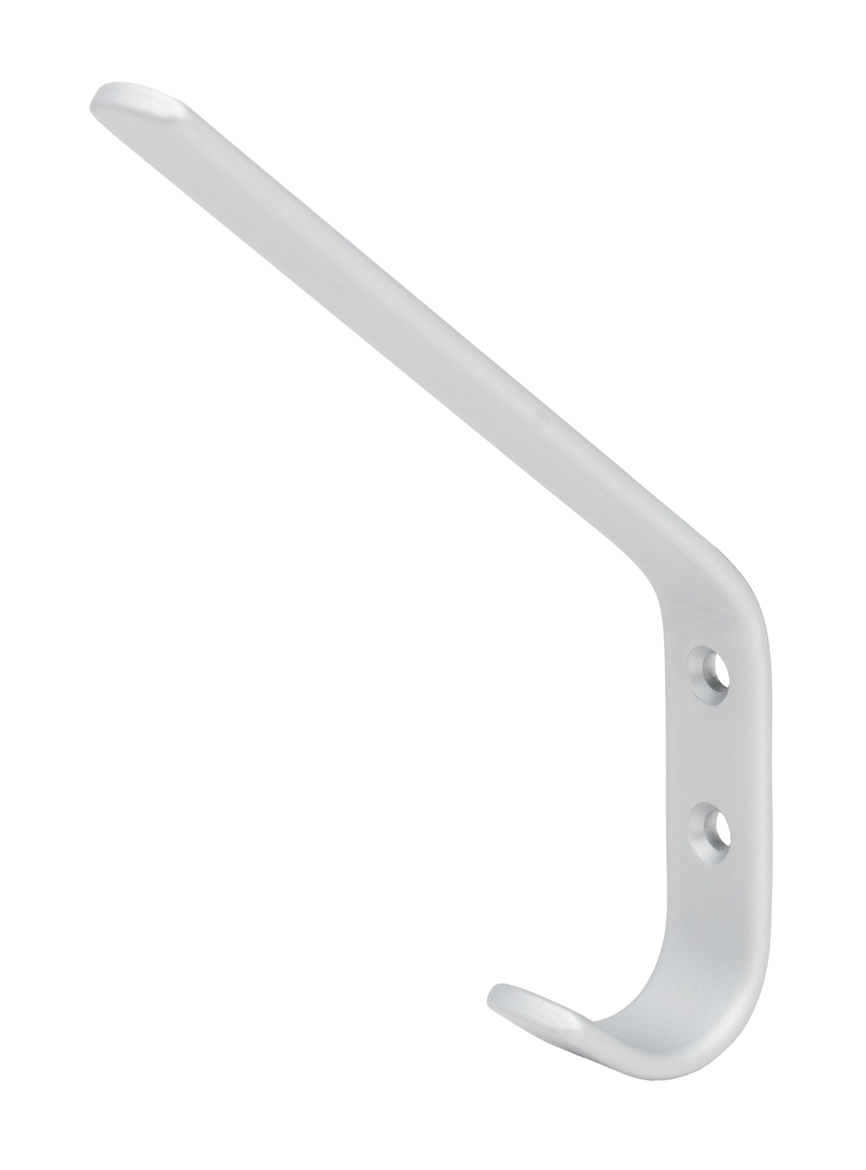 Huthaken alu 145mm