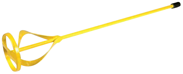 Gebindemixer 20kg