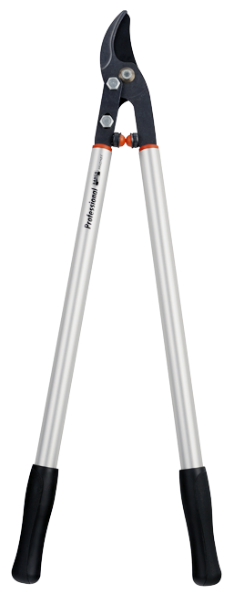 Astschere 80cm